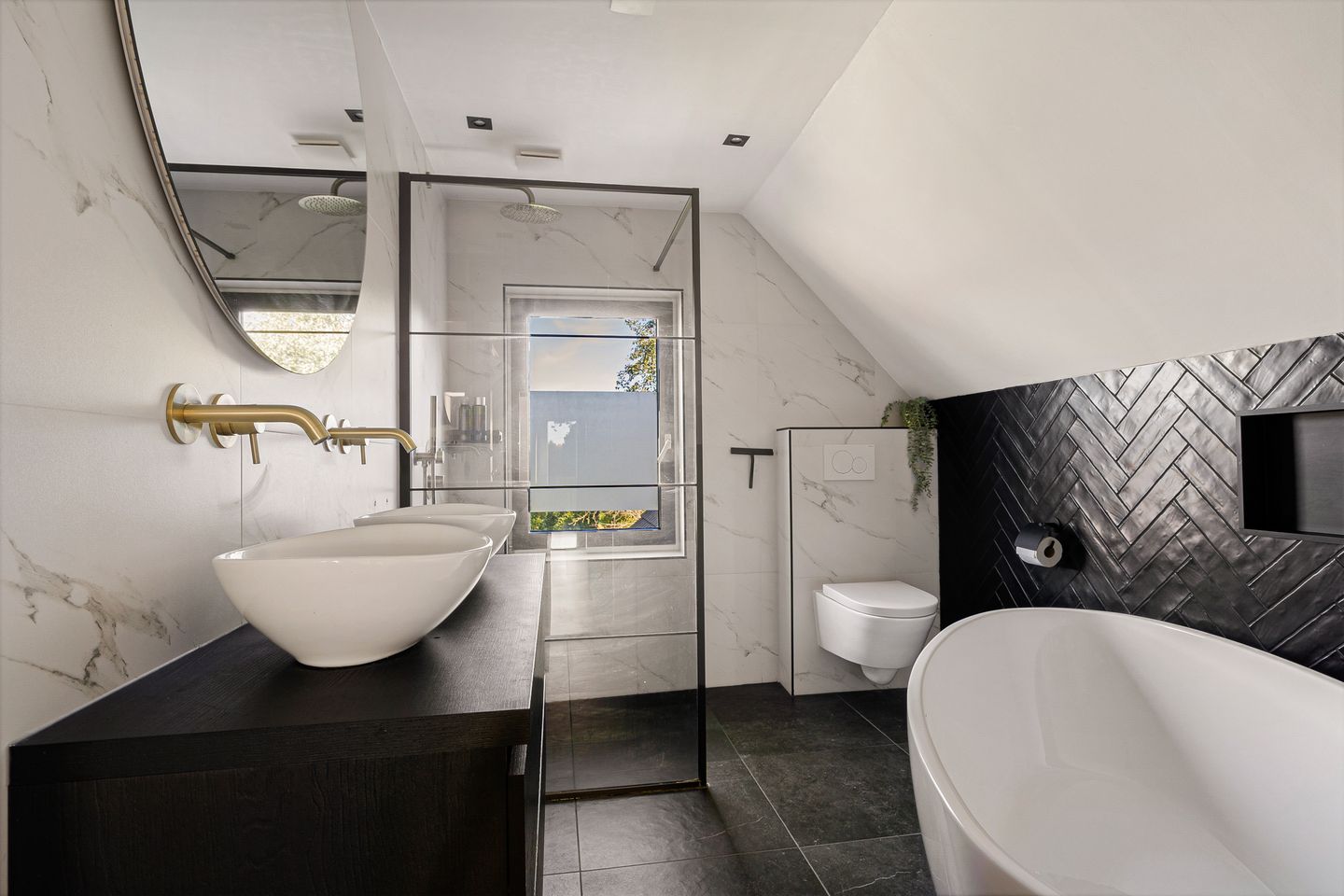 Foto 34 van Steigerwijk 35