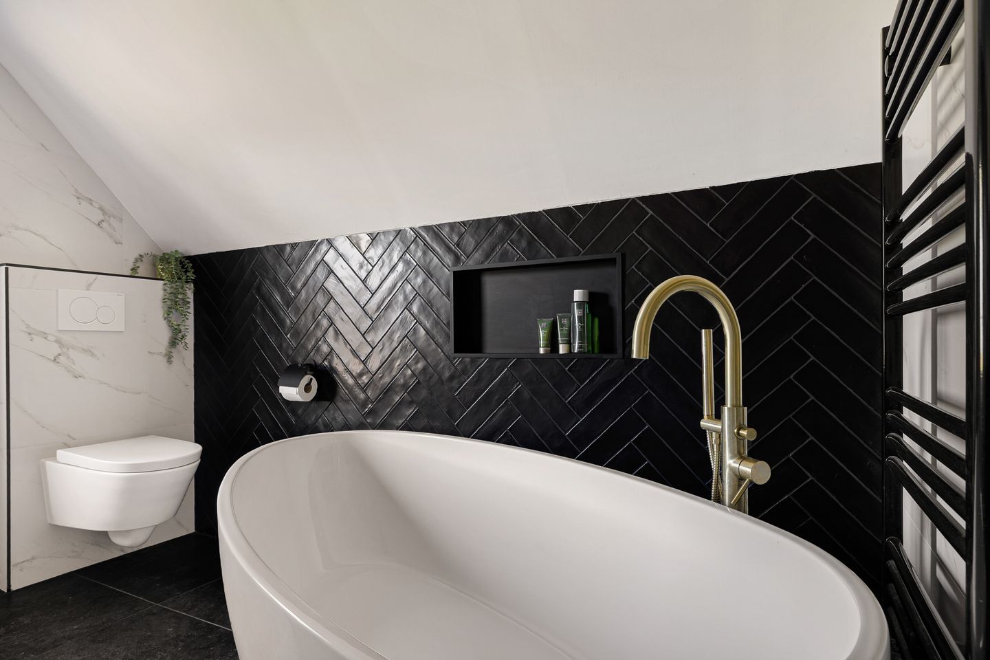 Foto 35 van Steigerwijk 35