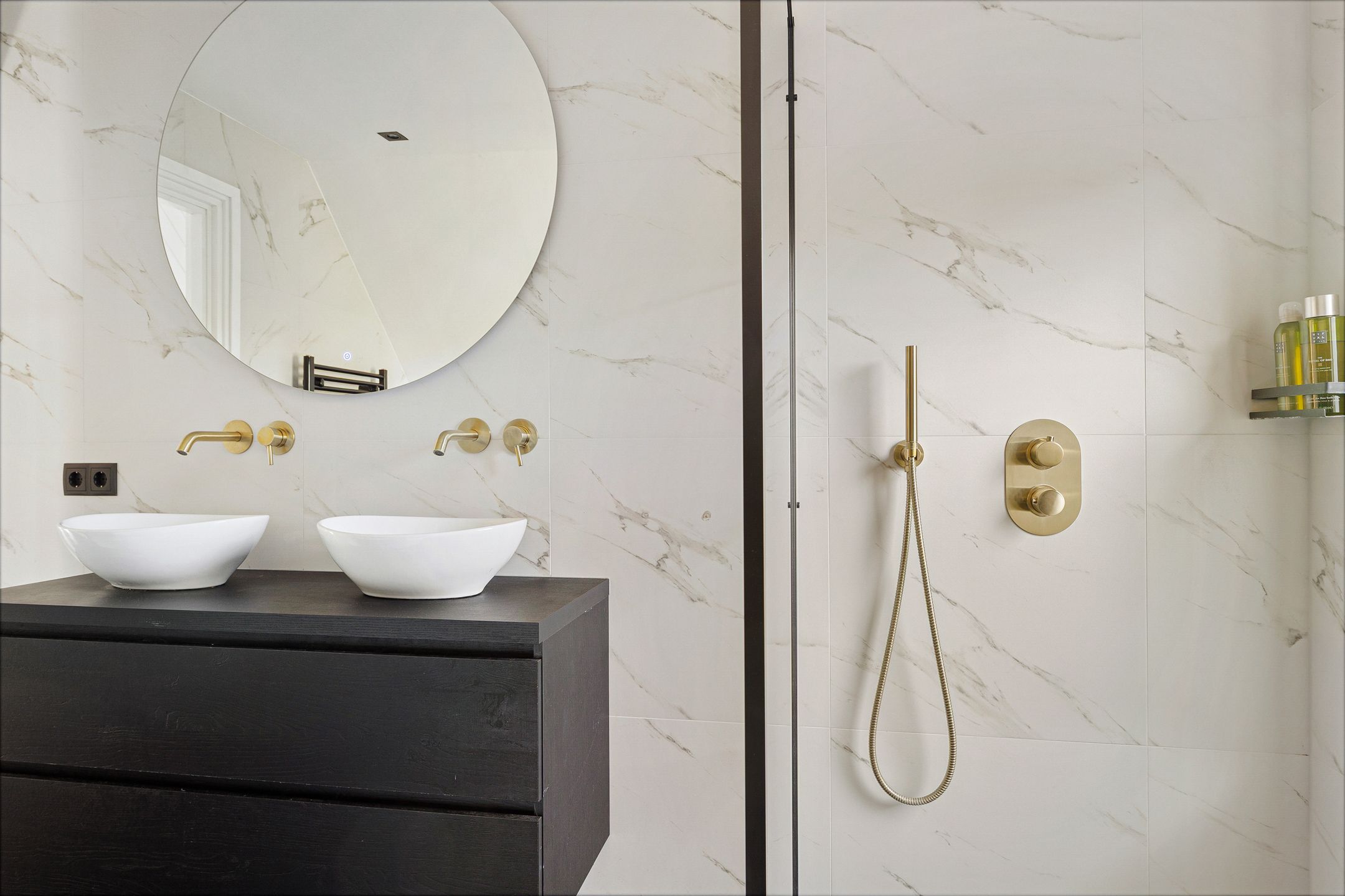 Foto 36 van Steigerwijk 35