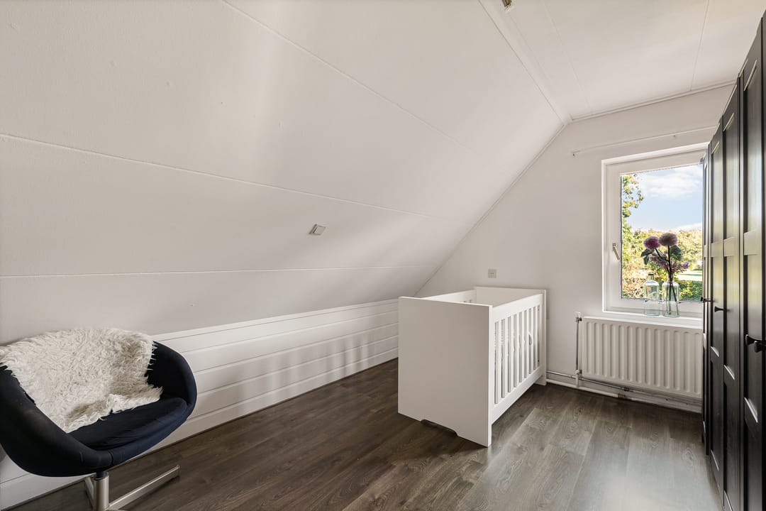 Foto 37 van Steigerwijk 35