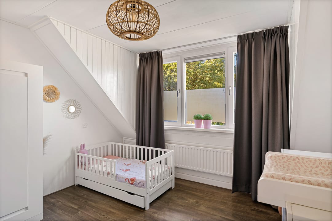 Foto 38 van Steigerwijk 35