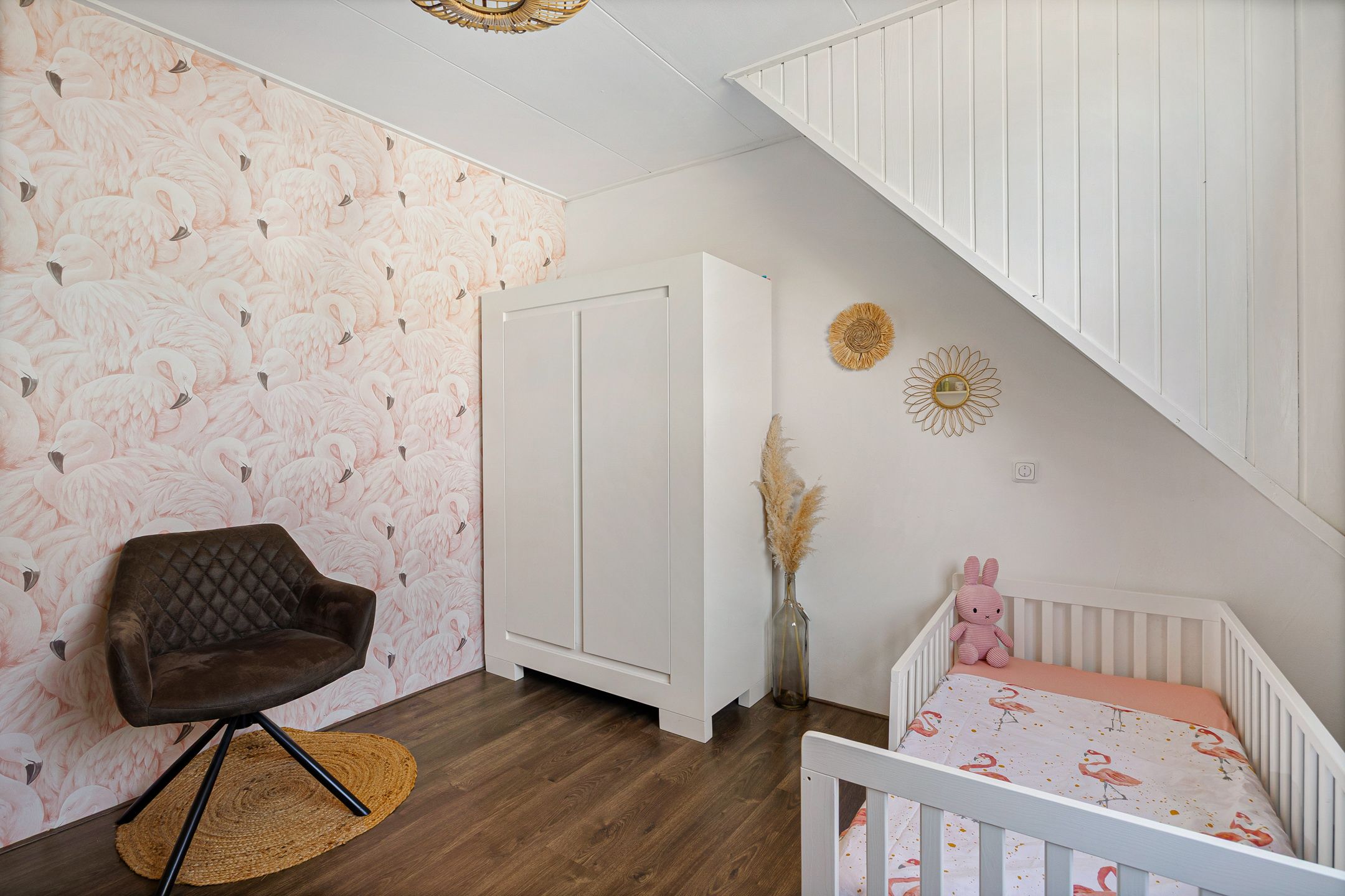 Foto 39 van Steigerwijk 35