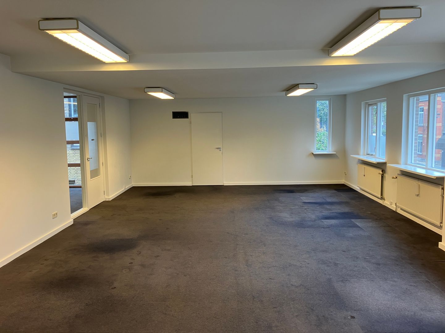 Bekijk foto 4 van Hoofdstraat 53-A