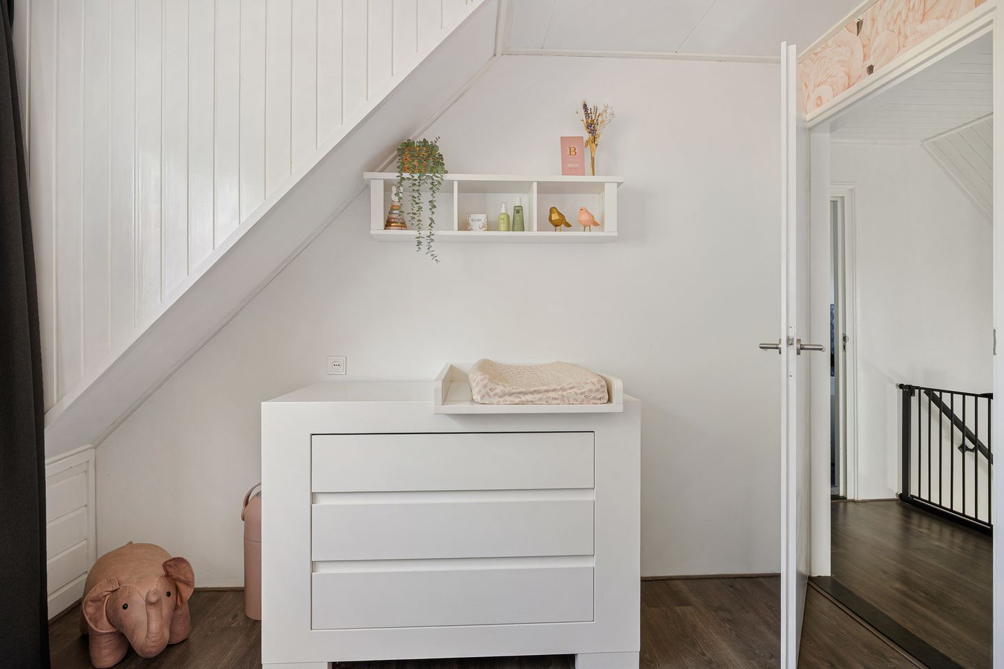 Foto 40 van Steigerwijk 35