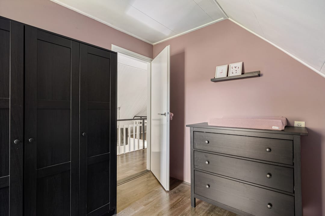 Foto 41 van Steigerwijk 35