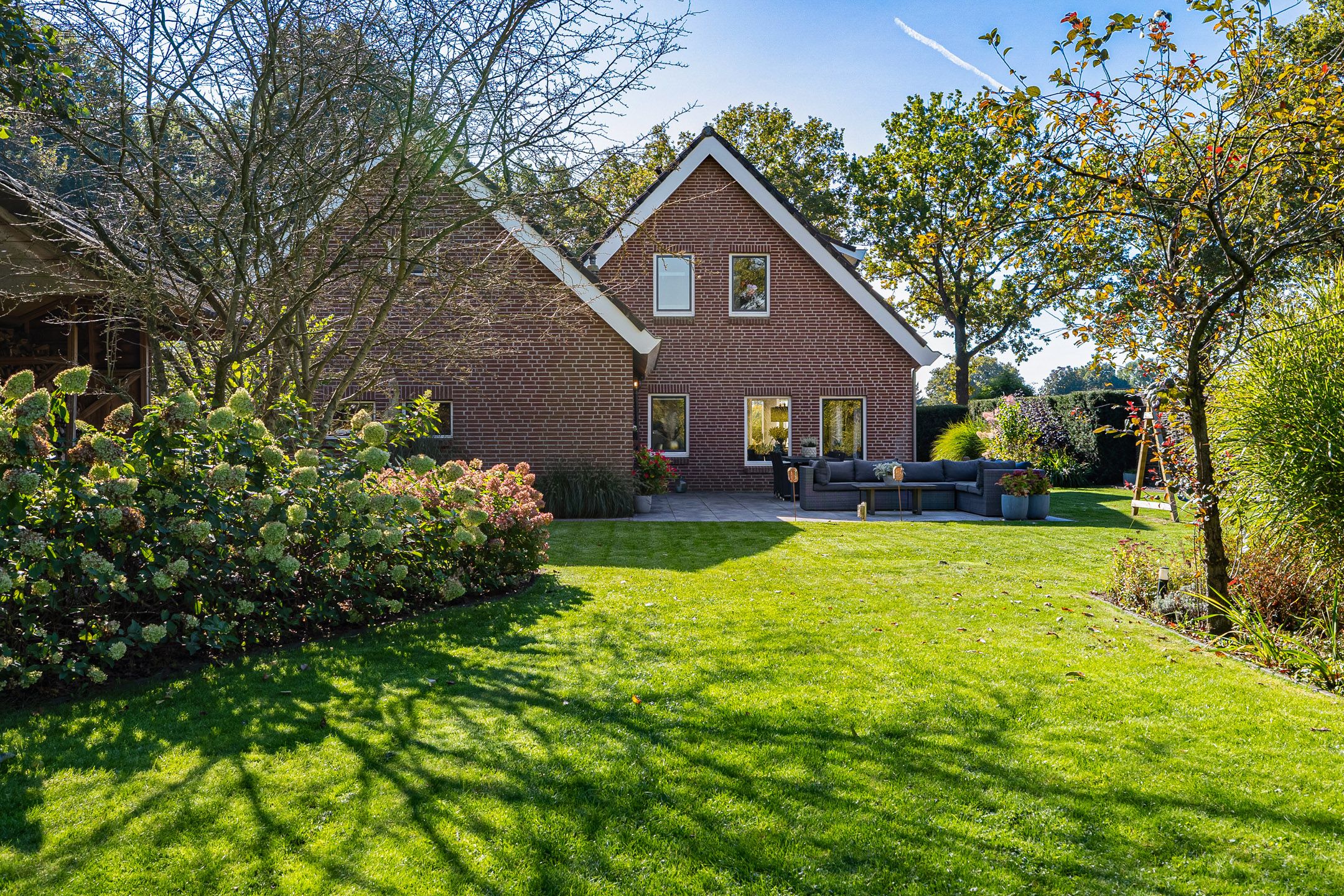 Foto 42 van Steigerwijk 35