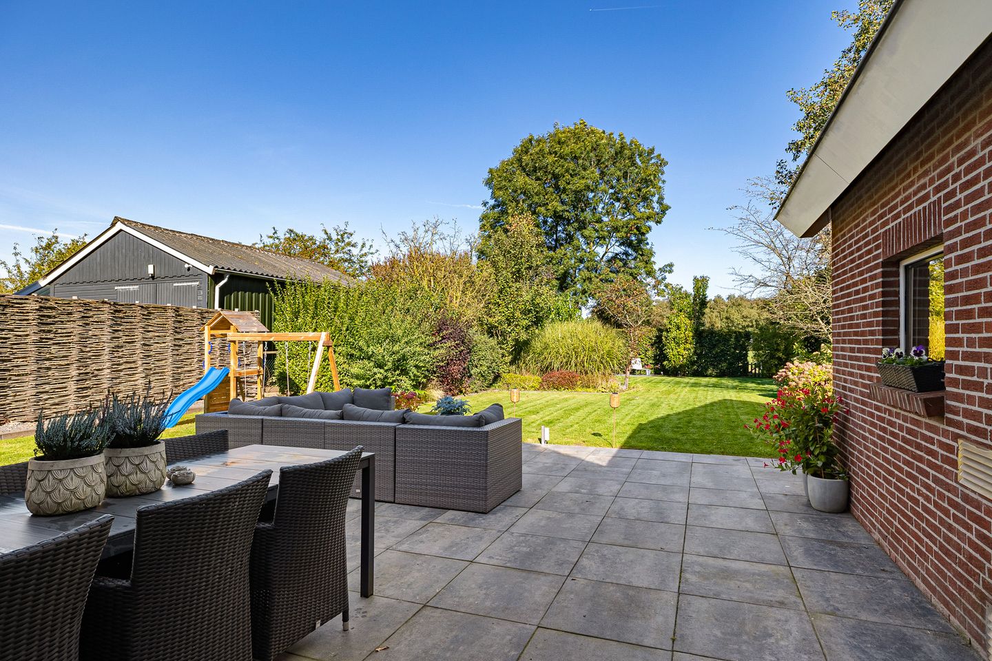 Foto 44 van Steigerwijk 35