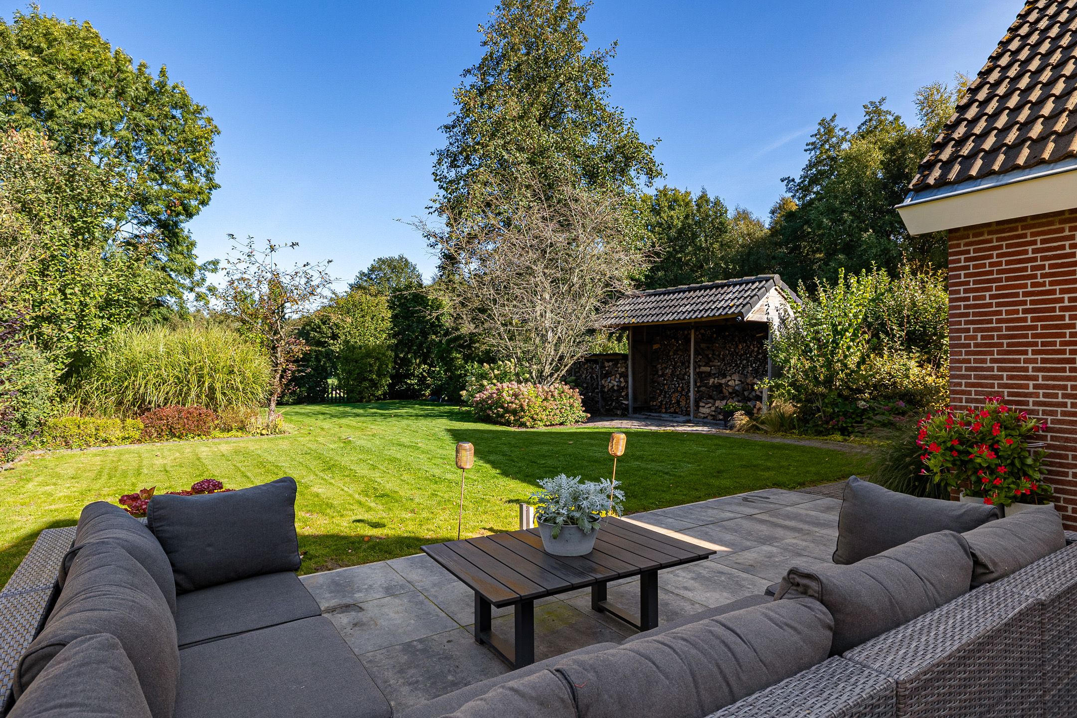 Foto 45 van Steigerwijk 35