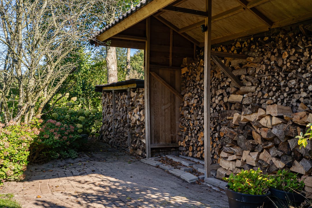 Foto 46 van Steigerwijk 35