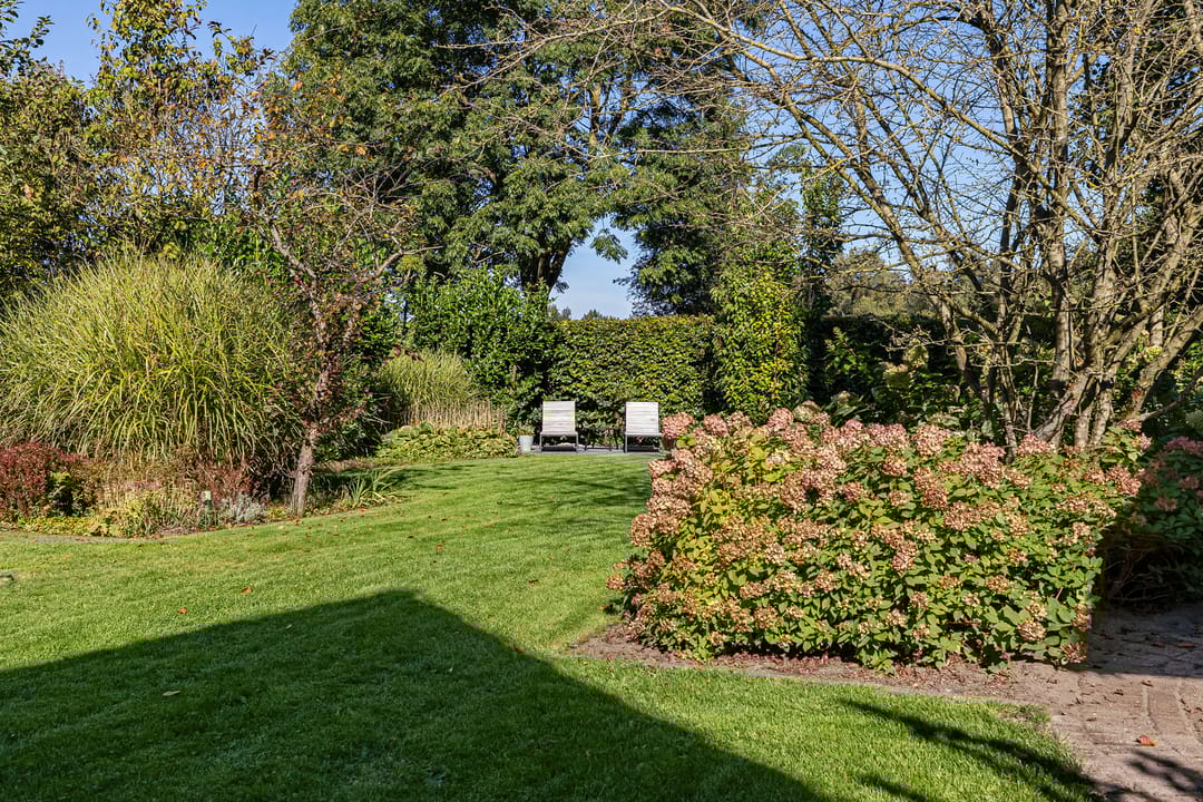 Foto 47 van Steigerwijk 35