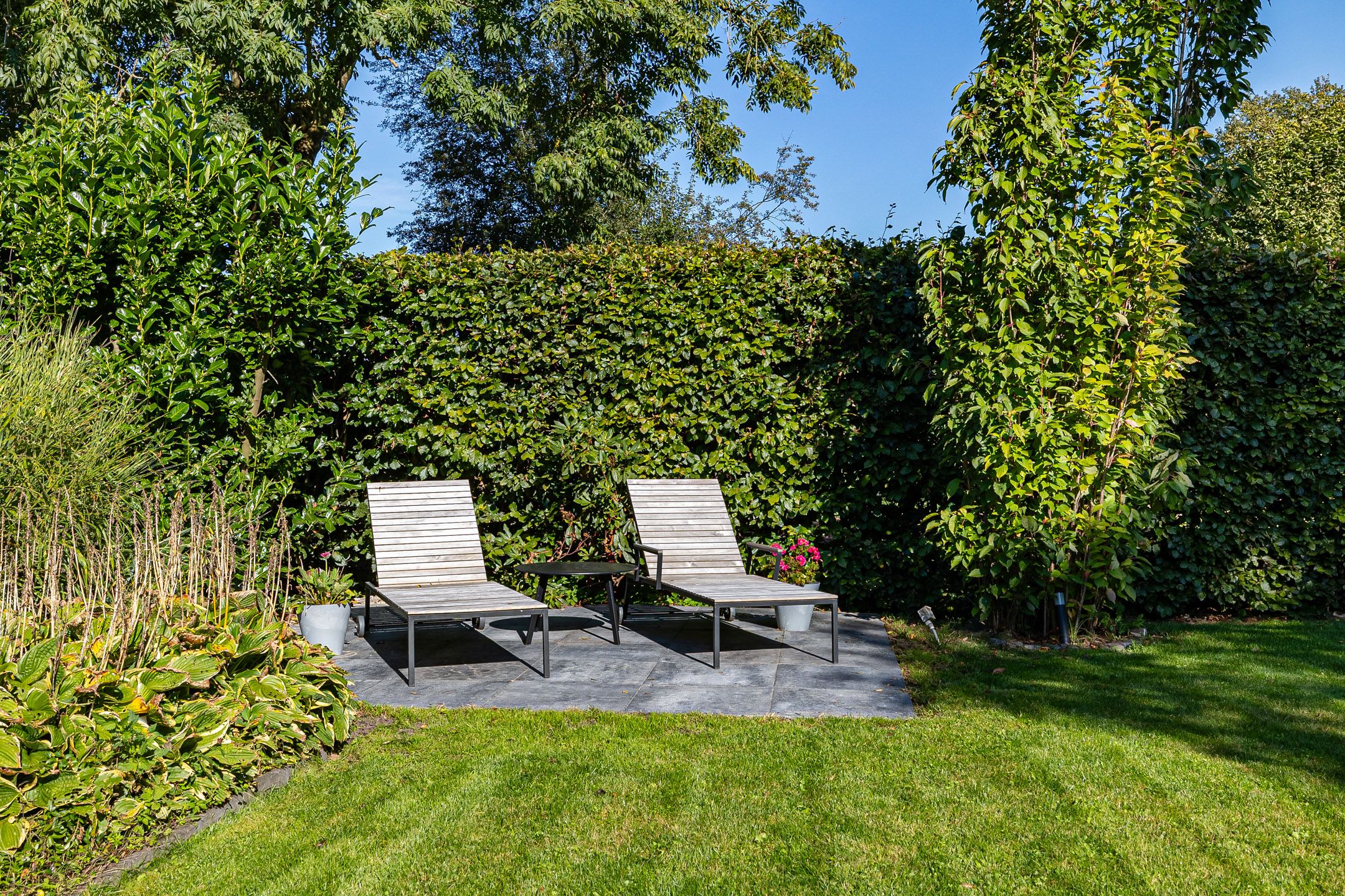 Foto 48 van Steigerwijk 35