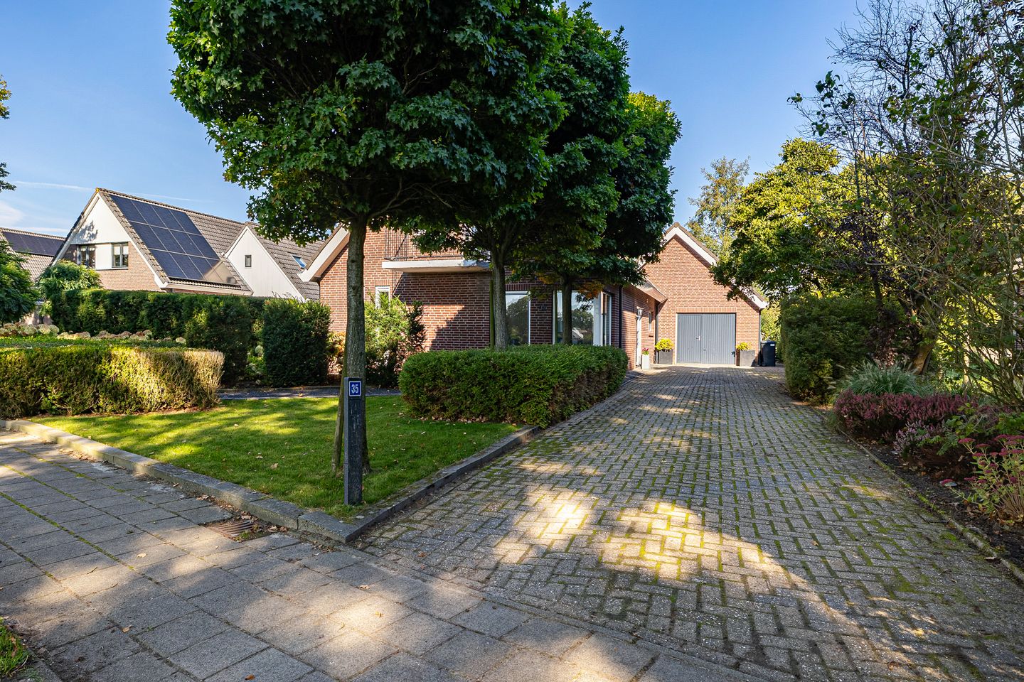 Foto 50 van Steigerwijk 35