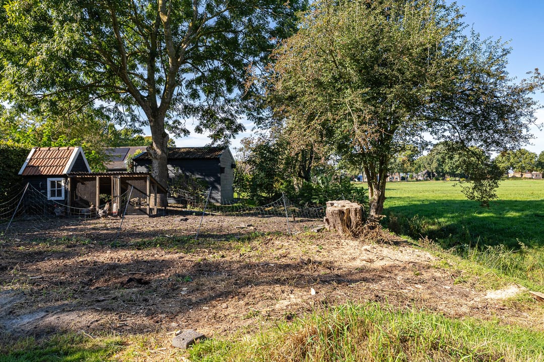 Foto 52 van Steigerwijk 35