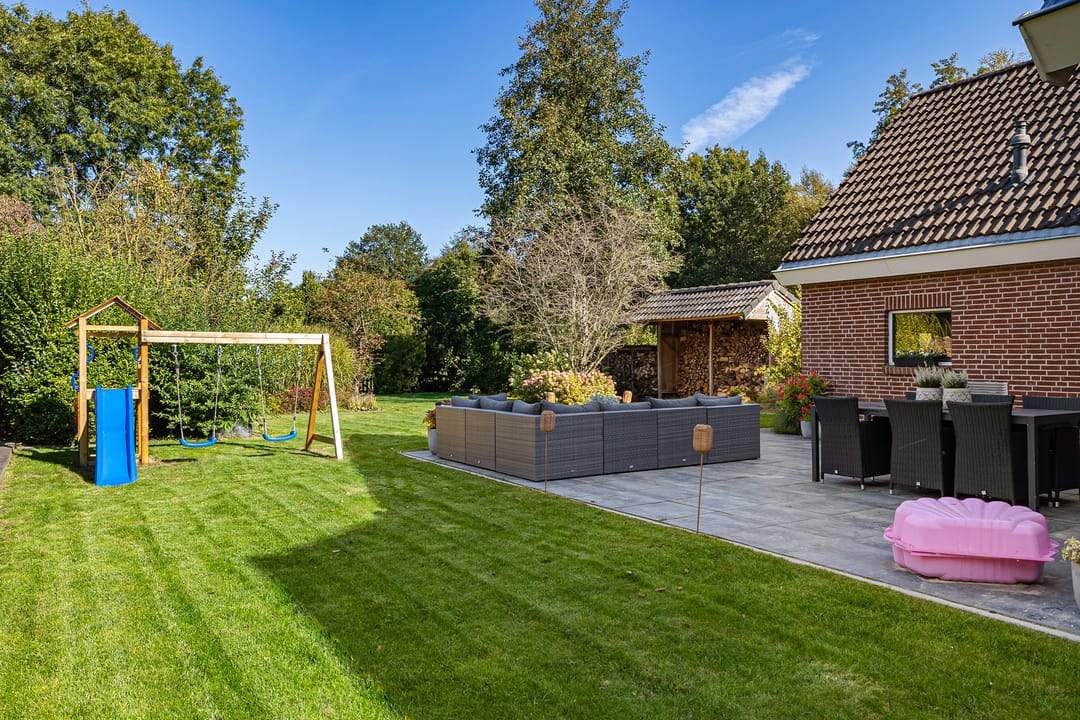 Foto 53 van Steigerwijk 35