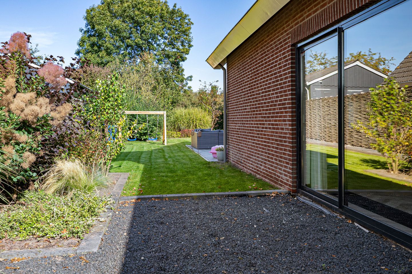 Foto 55 van Steigerwijk 35