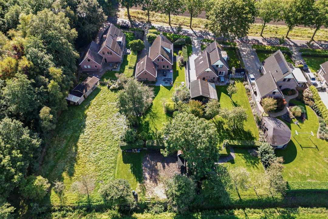 Foto 56 van Steigerwijk 35