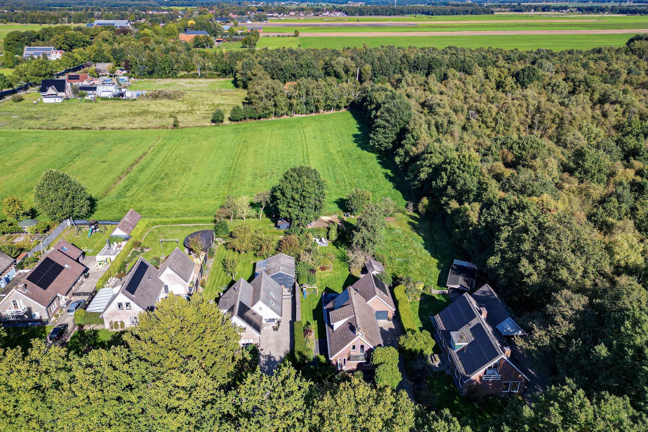 Foto 57 van Steigerwijk 35