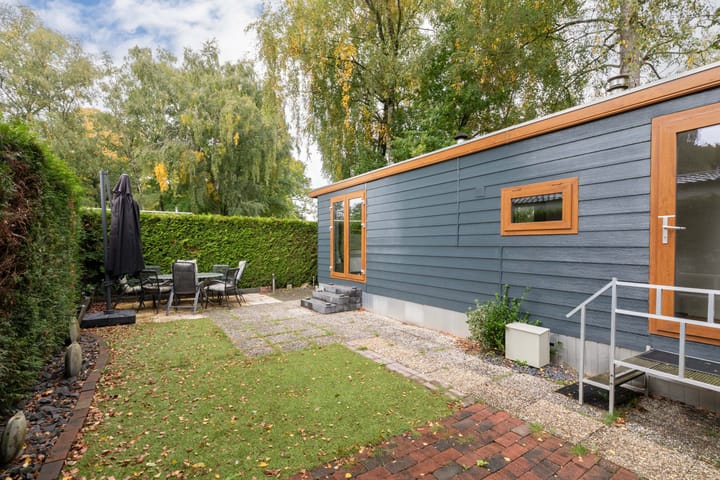 Foto 2 van Krachtighuizerkern 22-77