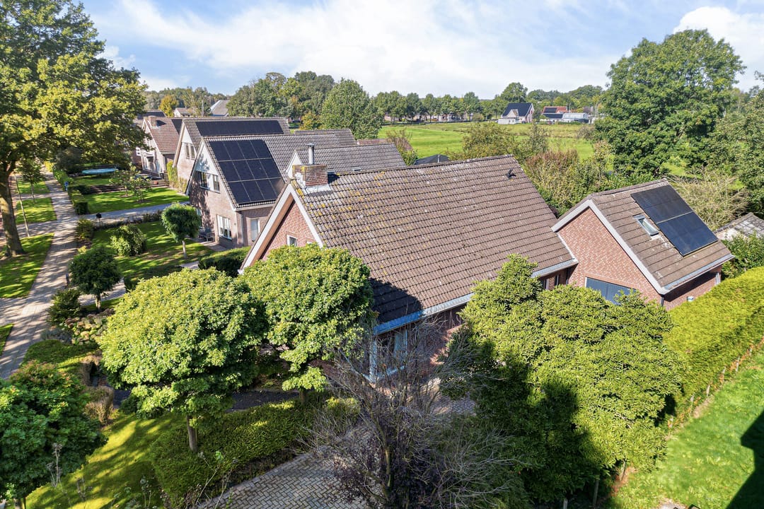 Foto 58 van Steigerwijk 35