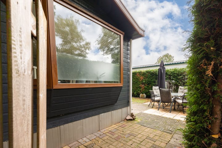 Foto 3 van Krachtighuizerkern 22-77