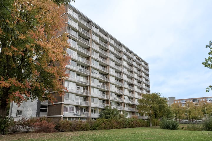 Foto 1 van Antwerpenstraat 222