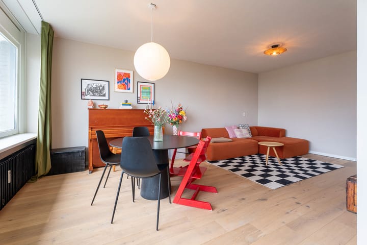 Foto 2 van Antwerpenstraat 222