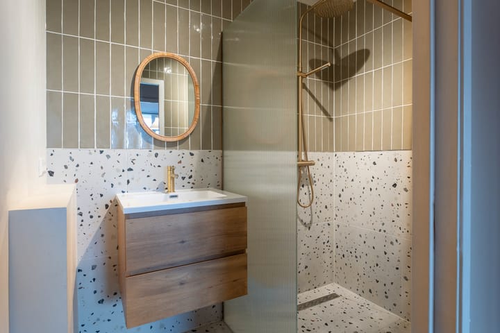 Foto 3 van Antwerpenstraat 222