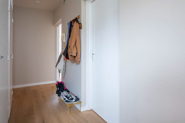 Foto 5 van Antwerpenstraat 222