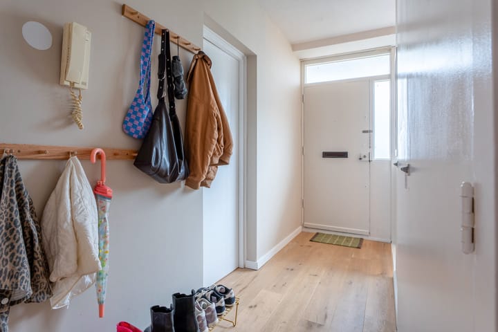 Foto 6 van Antwerpenstraat 222