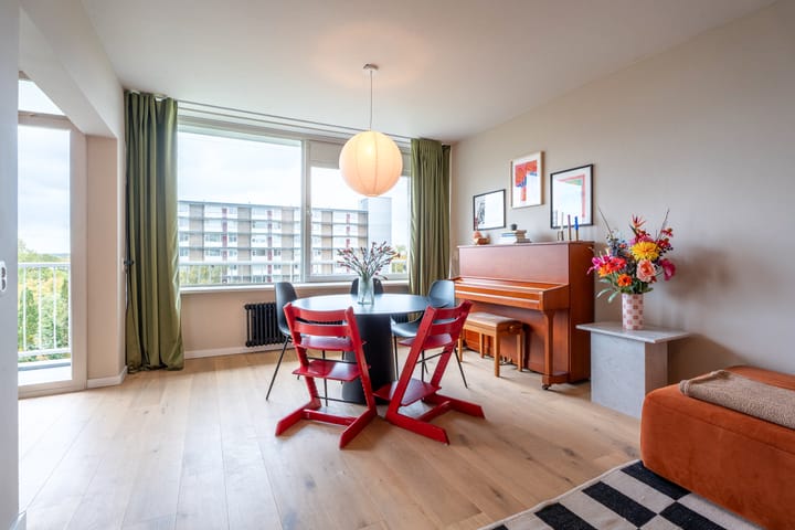 Foto 7 van Antwerpenstraat 222