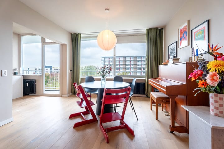 Foto 8 van Antwerpenstraat 222