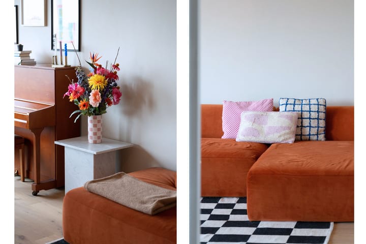 Foto 9 van Antwerpenstraat 222