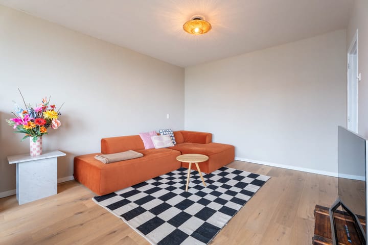 Foto 10 van Antwerpenstraat 222