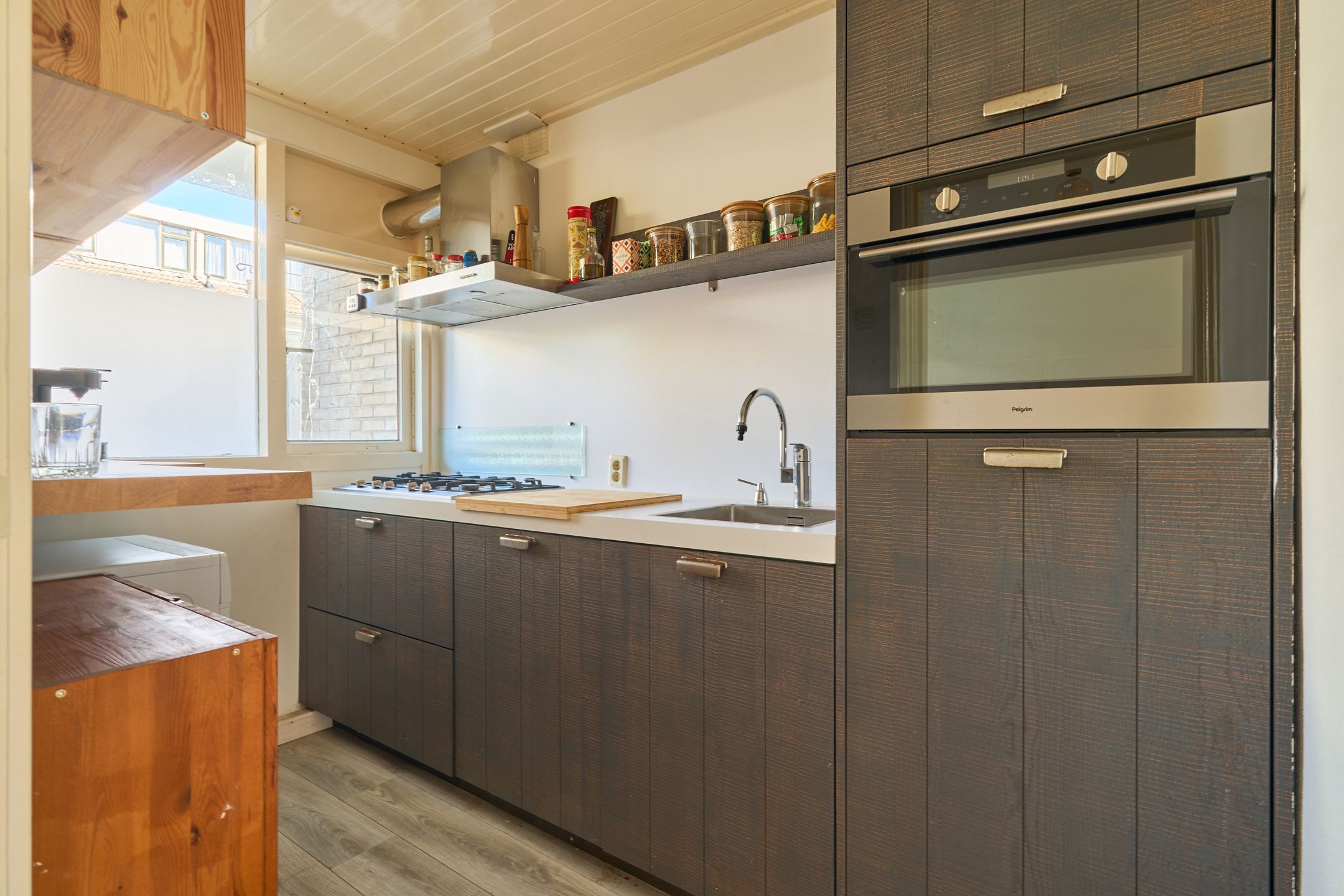 Photo 3 of Sportlaan 34