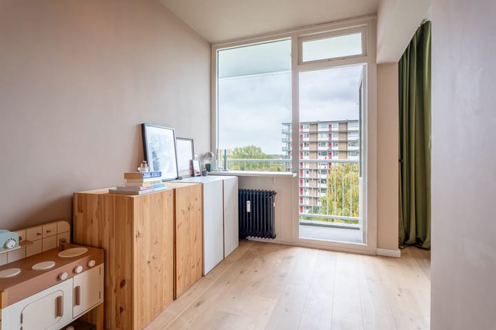 Foto 13 van Antwerpenstraat 222