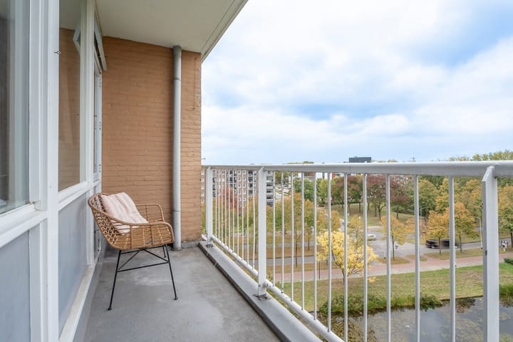 Foto 14 van Antwerpenstraat 222