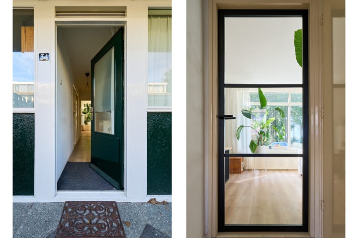 Photo 5 of Sportlaan 34