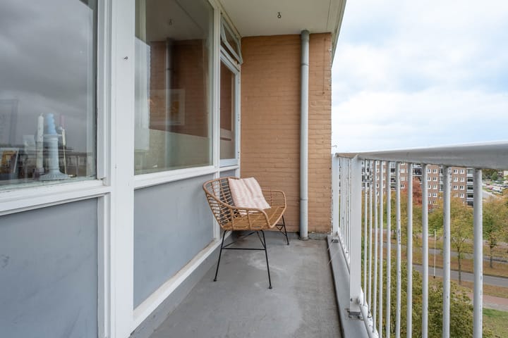 Foto 15 van Antwerpenstraat 222