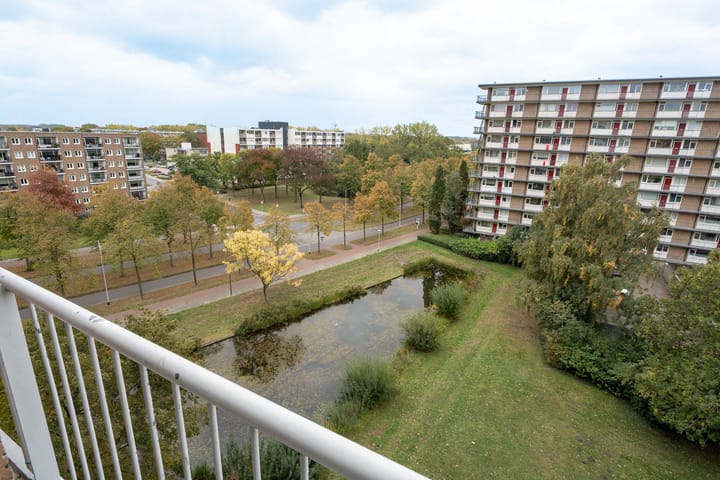 Foto 16 van Antwerpenstraat 222