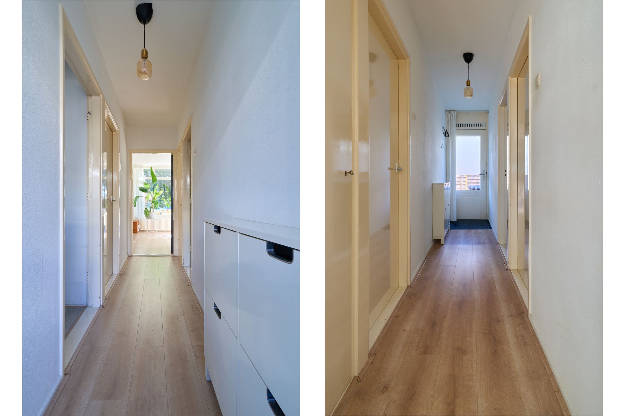 Photo 6 of Sportlaan 34