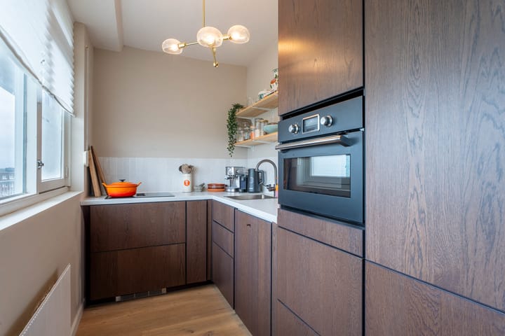 Foto 4 van Antwerpenstraat 222