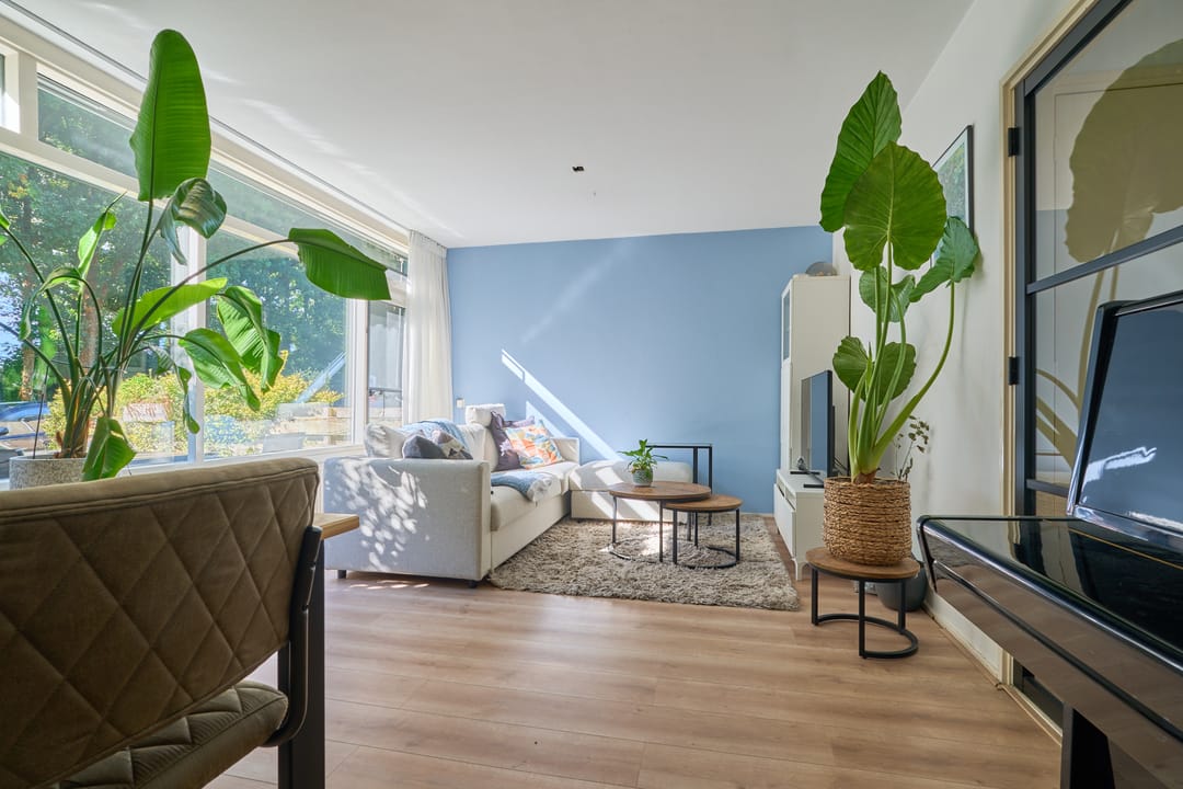 Photo 7 of Sportlaan 34