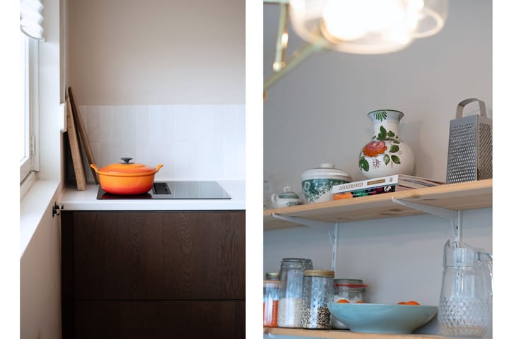 Foto 18 van Antwerpenstraat 222