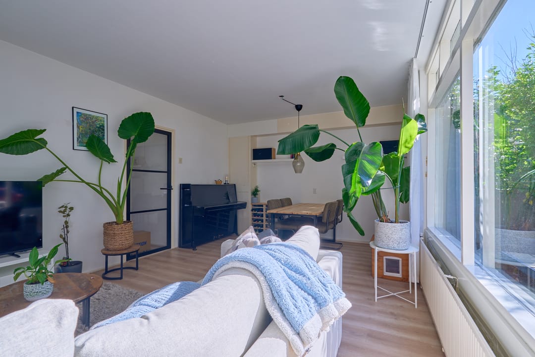 Photo 8 of Sportlaan 34