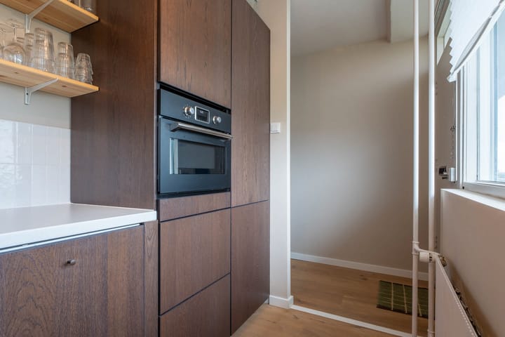 Foto 19 van Antwerpenstraat 222