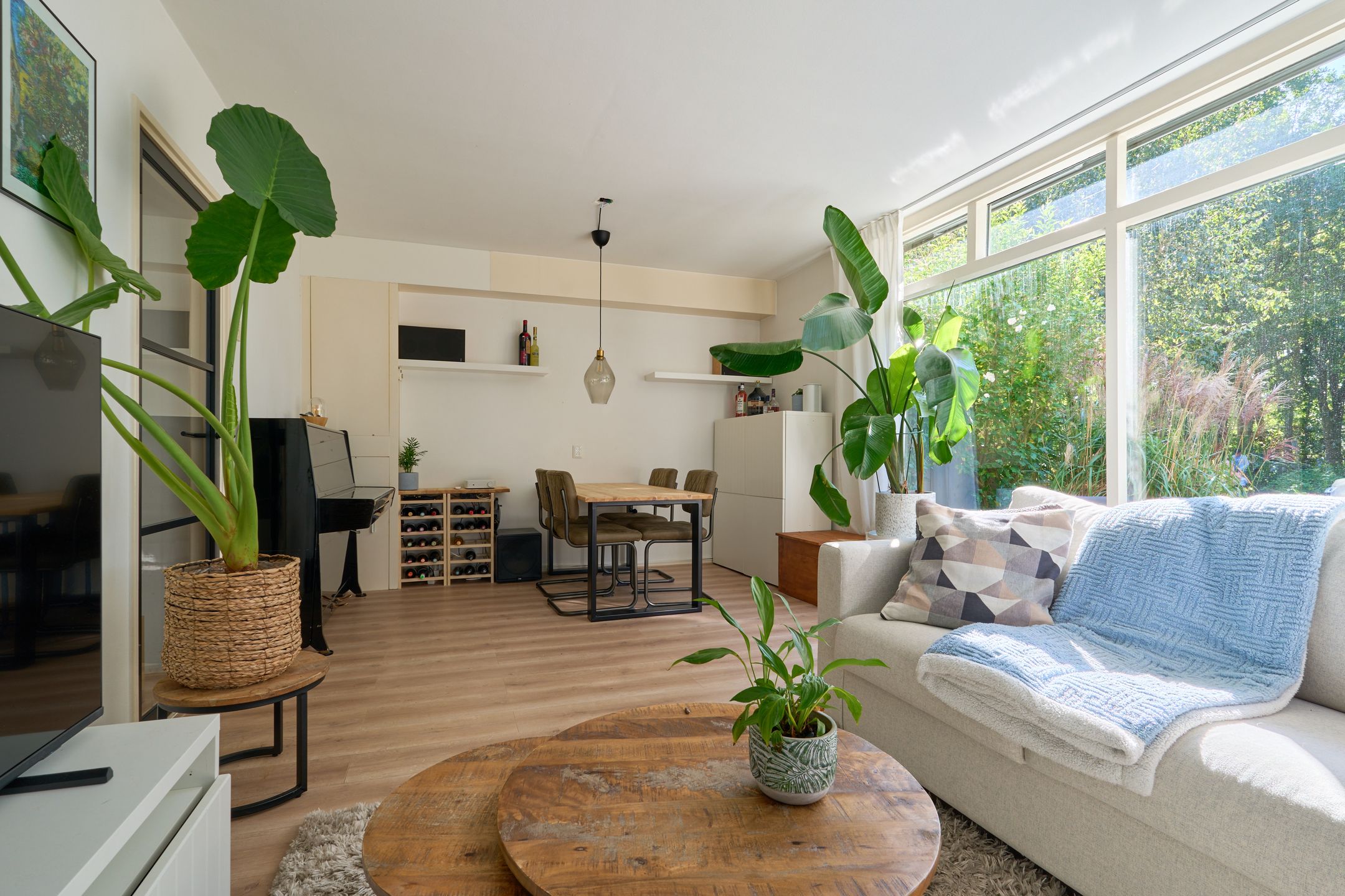 Photo 9 of Sportlaan 34