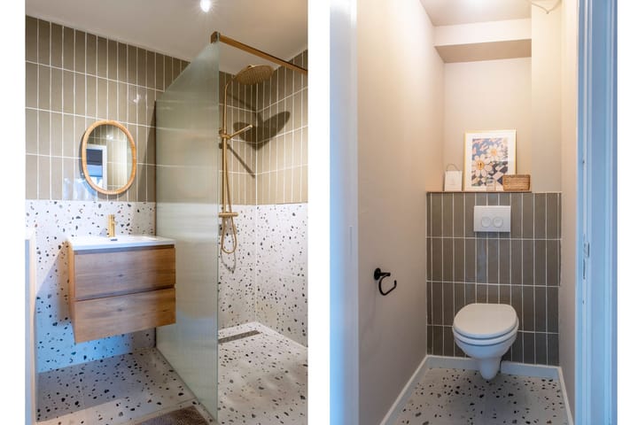 Foto 21 van Antwerpenstraat 222