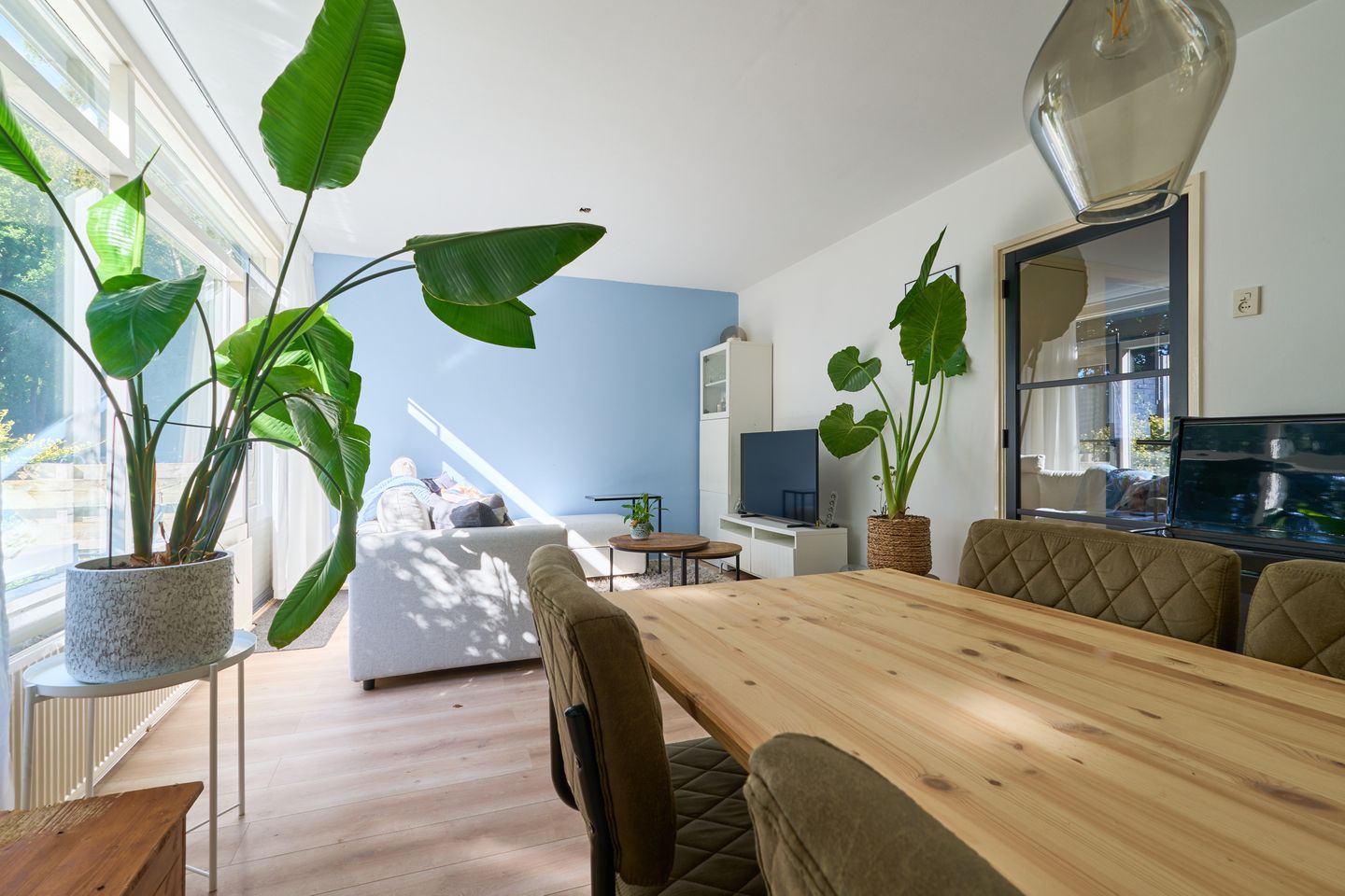 Photo 10 of Sportlaan 34