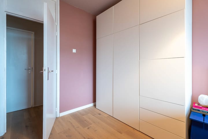 Foto 23 van Antwerpenstraat 222