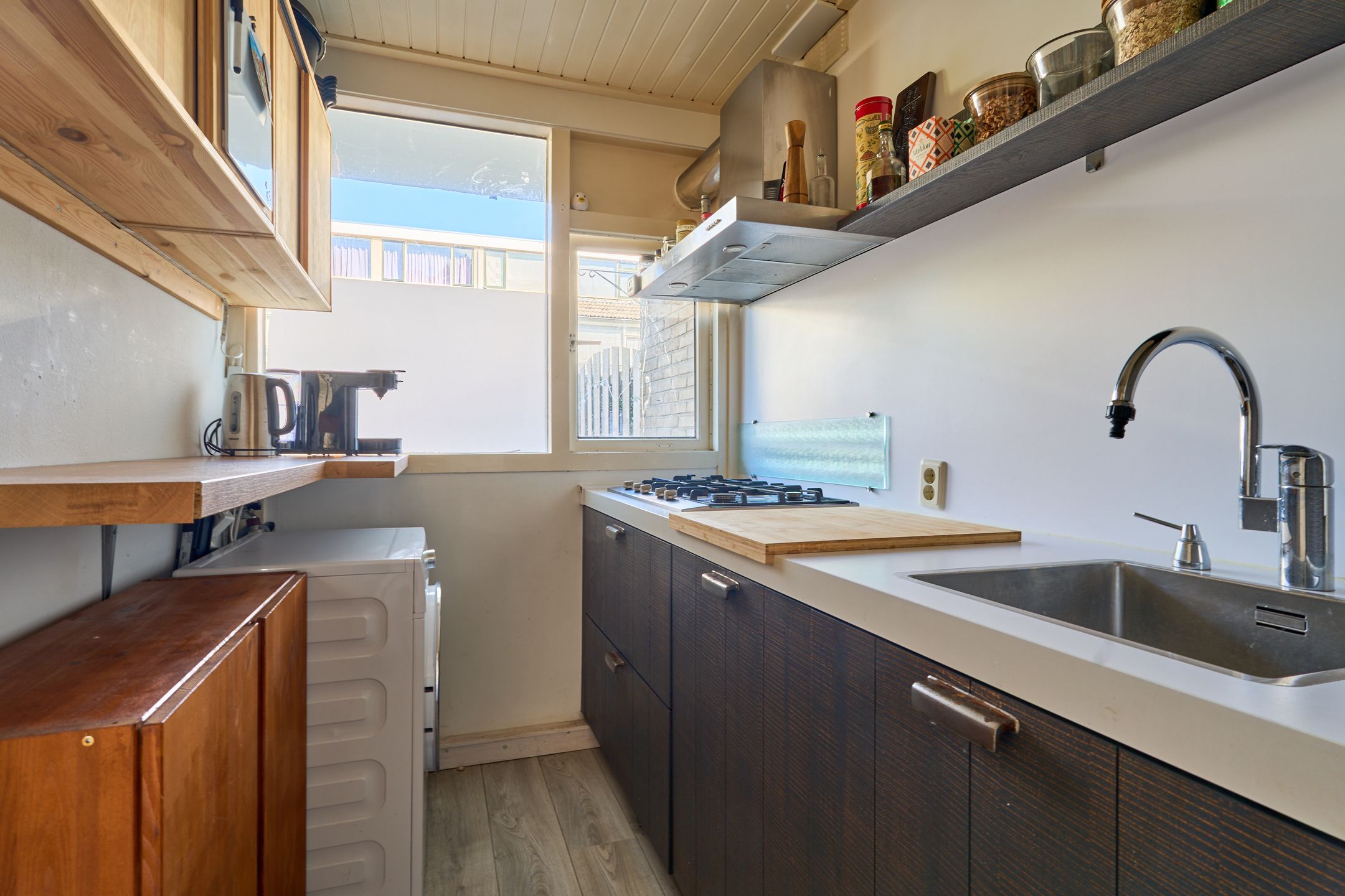 Photo 12 of Sportlaan 34